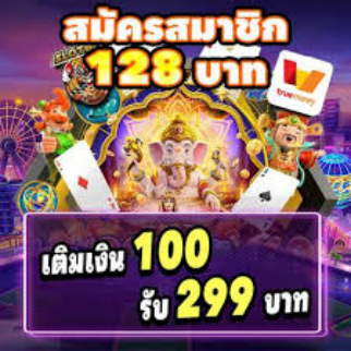 399bet apk
