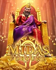 Melhores Jogos