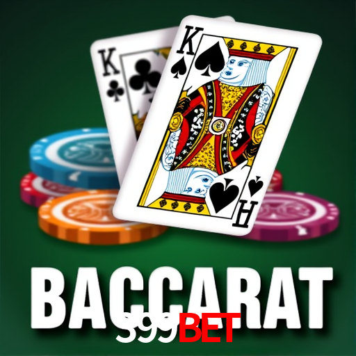 399bet plataforma
