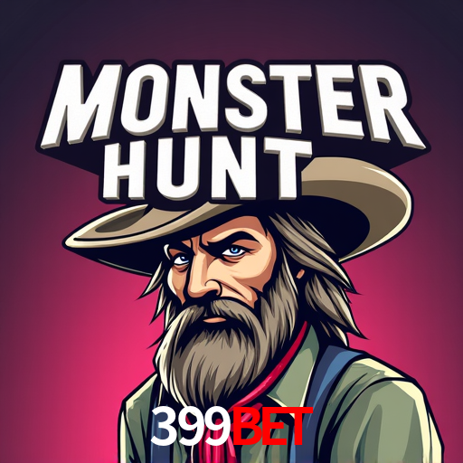 399bet cassino