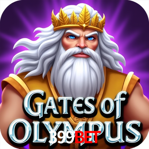 Principais provedores de slots da 399bet - NetEnt, Pragmatic Play, Play'n GO