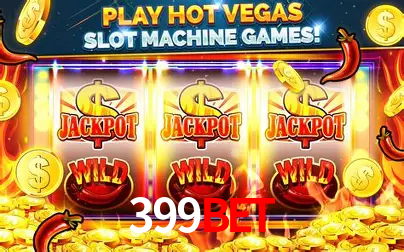 Níveis do programa VIP da 399bet