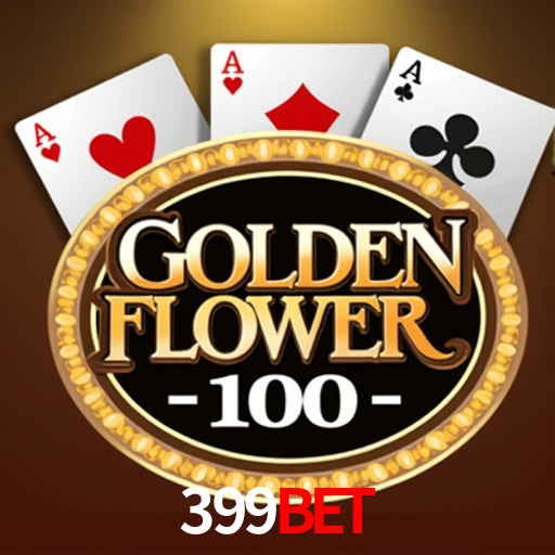 399bet login