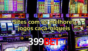 399bet baixar