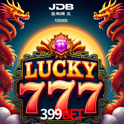 Tabela RTP dos jogos de cassino da 399bet