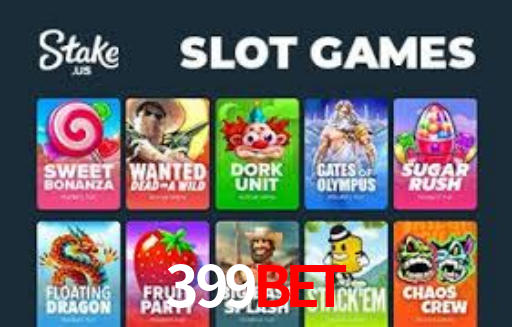 399bet app